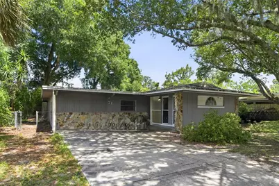 71 Bombay Avenue, Winter Springs, FL 32708 - Photo 1