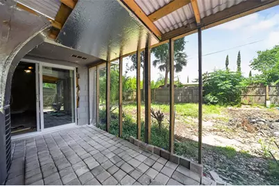 71 Bombay Avenue, Winter Springs, FL 32708 - Photo 26