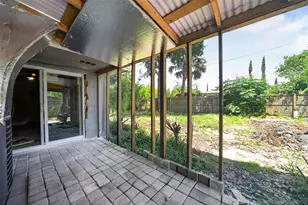 71 Bombay Ave, Winter Springs, FL 32708 - Photo 26