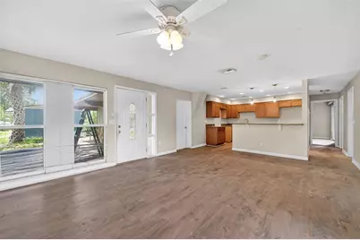 71 Bombay Avenue, Winter Springs, FL 32708 - Photo 6