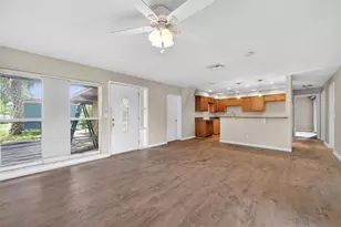 71 Bombay Ave, Winter Springs, FL 32708 - Photo 6