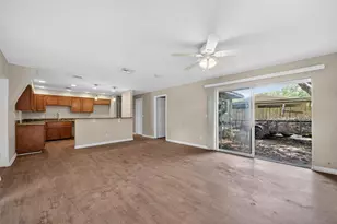 71 Bombay Ave, Winter Springs, FL 32708 - Photo 8