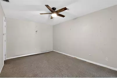 71 Bombay Avenue, Winter Springs, FL 32708 - Photo 20