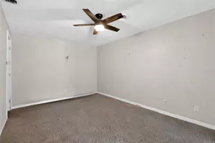 71 Bombay Ave, Winter Springs, FL 32708 - Photo 20
