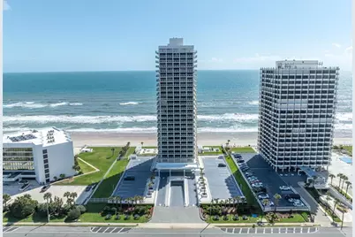 3000 N Atlantic Avenue #9, Daytona Beach, FL 32118 - Photo 84