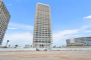 3000 N Atlantic Ave, Daytona Beach, FL 32118 - Photo 70