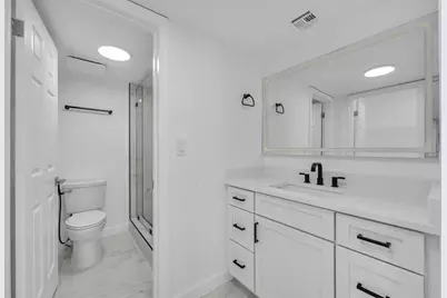 3000 N Atlantic Avenue #9, Daytona Beach, FL 32118 - Photo 34