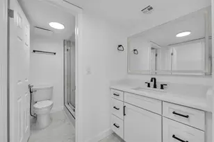 3000 N Atlantic Ave, Daytona Beach, FL 32118 - Photo 34