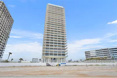 3000 N Atlantic Avenue #9, Daytona Beach, FL 32118 - Photo 82