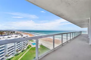 3000 N Atlantic Ave, Daytona Beach, FL 32118 - Photo 80
