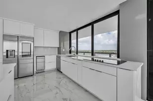 3000 N Atlantic Ave, Daytona Beach, FL 32118 - Photo 22