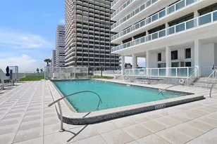 3000 N Atlantic Ave, Daytona Beach, FL 32118 - Photo 52