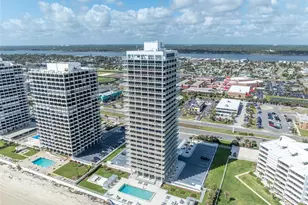 3000 N Atlantic Ave, Daytona Beach, FL 32118 - Photo 60