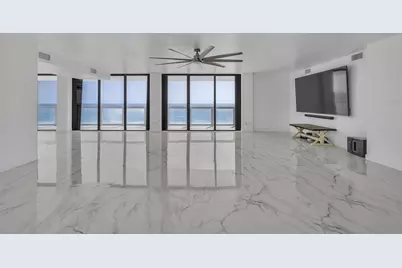 3000 N Atlantic Avenue #9, Daytona Beach, FL 32118 - Photo 12