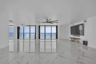 3000 N Atlantic Ave, Daytona Beach, FL 32118 - Photo 12