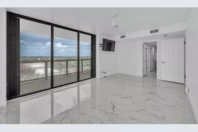 3000 N Atlantic Avenue #9, Daytona Beach, FL 32118 - Photo 38