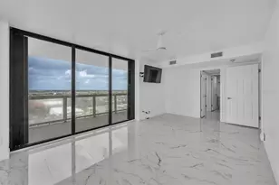 3000 N Atlantic Ave, Daytona Beach, FL 32118 - Photo 38