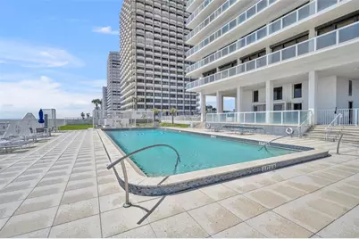 3000 N Atlantic Avenue #9, Daytona Beach, FL 32118 - Photo 50