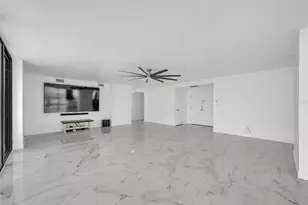 3000 N Atlantic Ave, Daytona Beach, FL 32118 - Photo 14