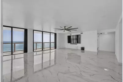 3000 N Atlantic Avenue #9, Daytona Beach, FL 32118 - Photo 8
