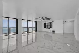 3000 N Atlantic Ave, Daytona Beach, FL 32118 - Photo 8