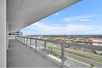 3000 N Atlantic Avenue #9, Daytona Beach, FL 32118 - Photo 56
