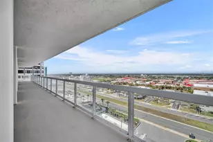 3000 N Atlantic Ave, Daytona Beach, FL 32118 - Photo 56