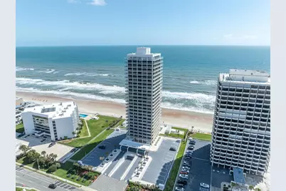 3000 N Atlantic Avenue #9, Daytona Beach, FL 32118 - Photo 54