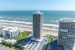 3000 N Atlantic Ave, Daytona Beach, FL 32118 - Photo 54