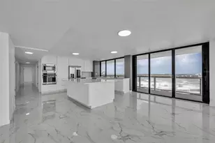 3000 N Atlantic Ave, Daytona Beach, FL 32118 - Photo 2