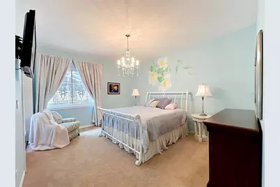 2404 Chantilly Terrace, Oviedo, FL 32765 - Photo 42
