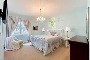 2404 Chantilly Terrace, Oviedo, FL 32765 - Photo 42