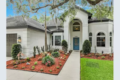 2404 Chantilly Terrace, Oviedo, FL 32765 - Photo 6