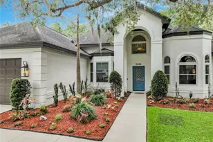 2404 Chantilly Terrace, Oviedo, FL 32765 - Photo 6
