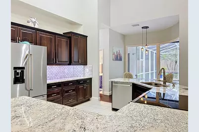 2404 Chantilly Terrace, Oviedo, FL 32765 - Photo 22