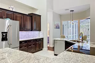 2404 Chantilly Terrace, Oviedo, FL 32765 - Photo 22