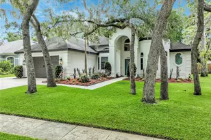 2404 Chantilly Terrace, Oviedo, FL 32765 - Photo 2