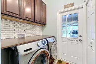 2404 Chantilly Terrace, Oviedo, FL 32765 - Photo 54
