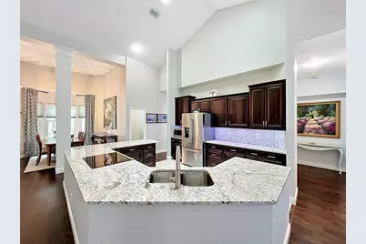2404 Chantilly Terrace, Oviedo, FL 32765 - Photo 14