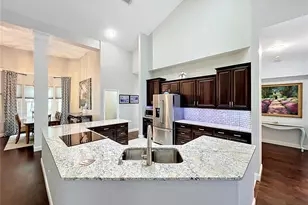 2404 Chantilly Terrace, Oviedo, FL 32765 - Photo 14