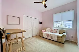2404 Chantilly Terrace, Oviedo, FL 32765 - Photo 32