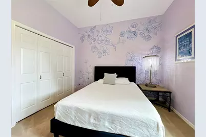 2404 Chantilly Terrace, Oviedo, FL 32765 - Photo 38