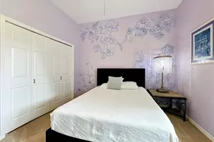 2404 Chantilly Terrace, Oviedo, FL 32765 - Photo 38