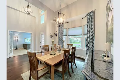 2404 Chantilly Terrace, Oviedo, FL 32765 - Photo 26