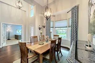 2404 Chantilly Terrace, Oviedo, FL 32765 - Photo 26