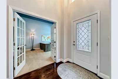2404 Chantilly Terrace, Oviedo, FL 32765 - Photo 10