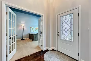 2404 Chantilly Terrace, Oviedo, FL 32765 - Photo 10