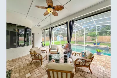 2404 Chantilly Terrace, Oviedo, FL 32765 - Photo 56