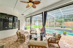 2404 Chantilly Terrace, Oviedo, FL 32765 - Photo 56