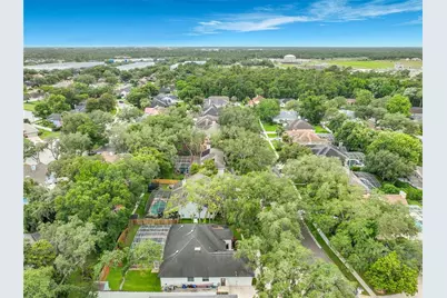 2404 Chantilly Terrace, Oviedo, FL 32765 - Photo 66